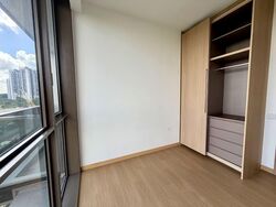 The Botany At Dairy Farm (D23), Condominium #558042461